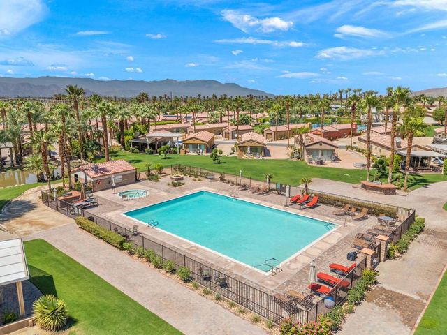 86120 Sonoma Creek Road, Coachella, CA 92236