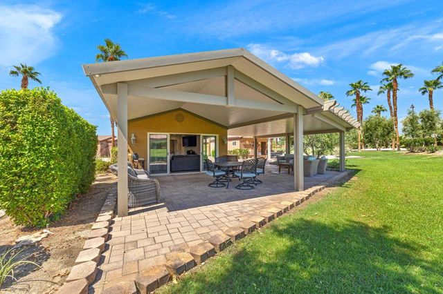 86120 Sonoma Creek Road, Coachella, CA 92236