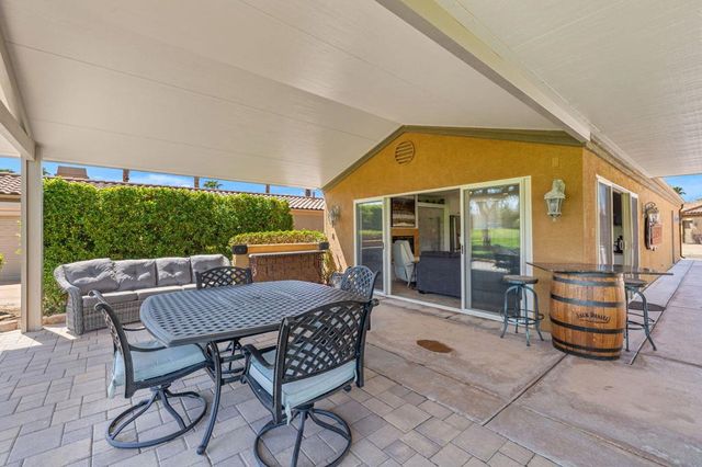 86120 Sonoma Creek Road, Coachella, CA 92236