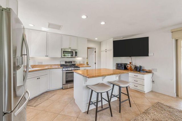 86120 Sonoma Creek Road, Coachella, CA 92236