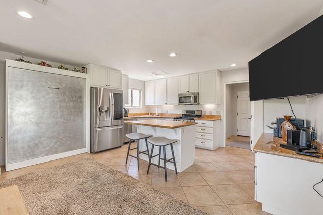 86120 Sonoma Creek Road, Coachella, CA 92236