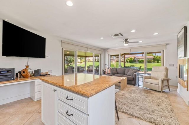 86120 Sonoma Creek Road, Coachella, CA 92236