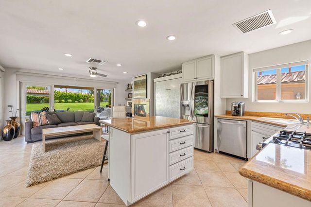 86120 Sonoma Creek Road, Coachella, CA 92236