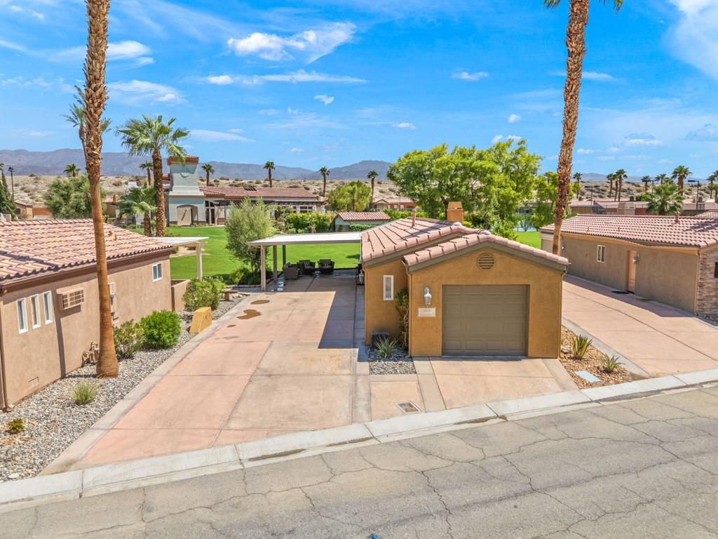 86120 Sonoma Creek Road, Coachella, CA 92236