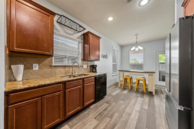 6600 Serena Lane, Waco, TX 76712