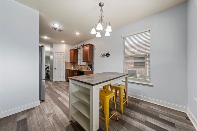 6600 Serena Lane, Waco, TX 76712