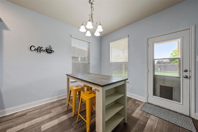 6600 Serena Lane, Waco, TX 76712