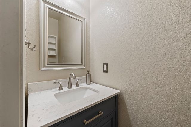 6600 Serena Lane, Waco, TX 76712