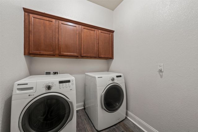 6600 Serena Lane, Waco, TX 76712