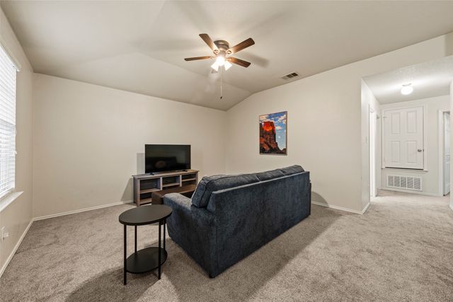 6600 Serena Lane, Waco, TX 76712