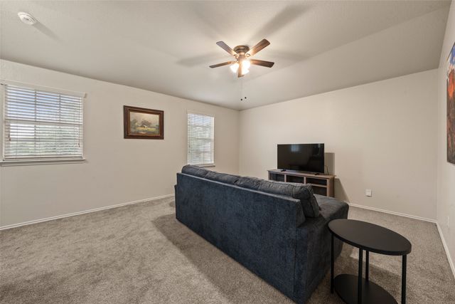 6600 Serena Lane, Waco, TX 76712
