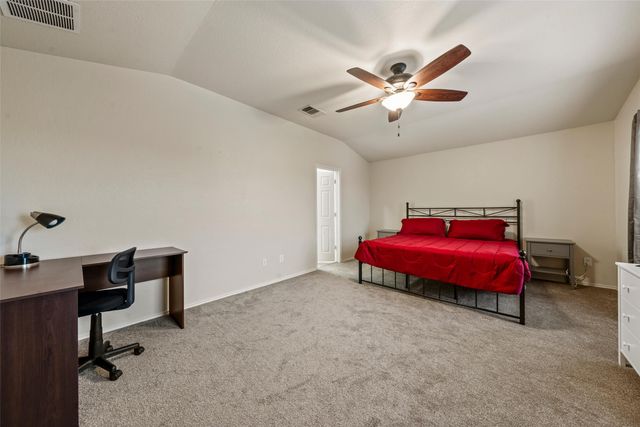 6600 Serena Lane, Waco, TX 76712
