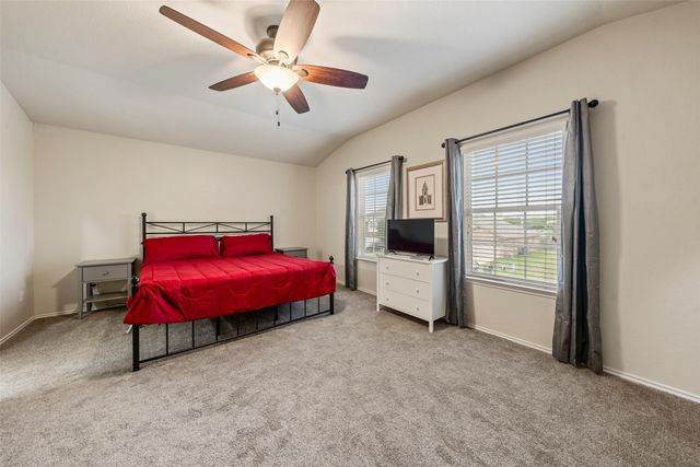 6600 Serena Lane, Waco, TX 76712