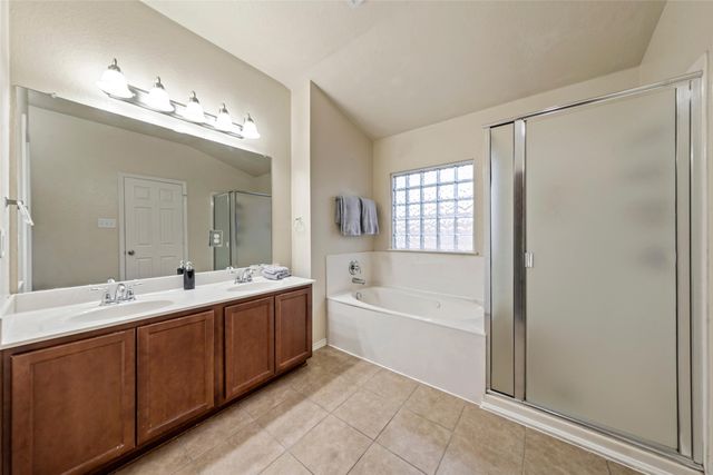 6600 Serena Lane, Waco, TX 76712