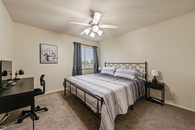 6600 Serena Lane, Waco, TX 76712