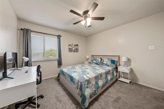 6600 Serena Lane, Waco, TX 76712