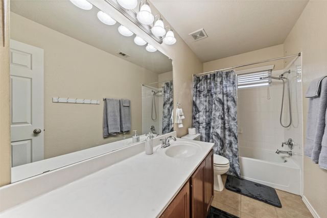 6600 Serena Lane, Waco, TX 76712