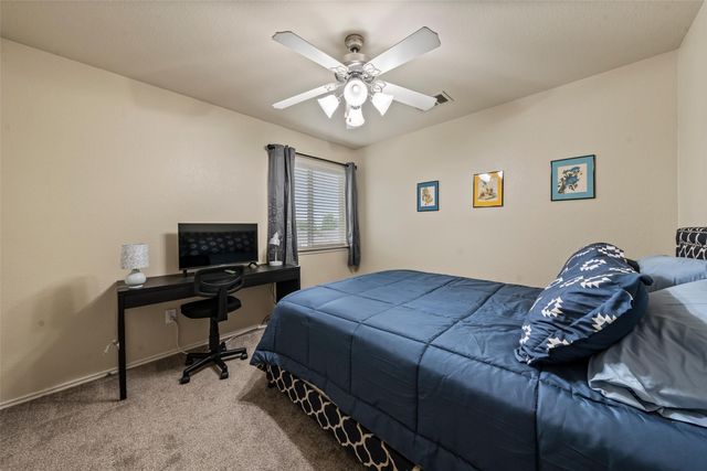 6600 Serena Lane, Waco, TX 76712