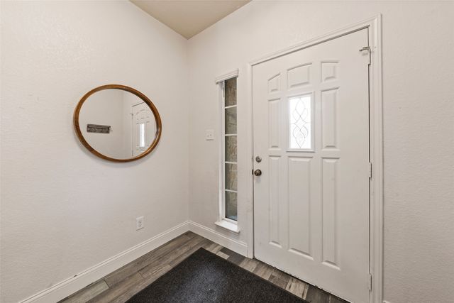 6600 Serena Lane, Waco, TX 76712