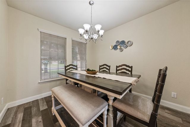 6600 Serena Lane, Waco, TX 76712