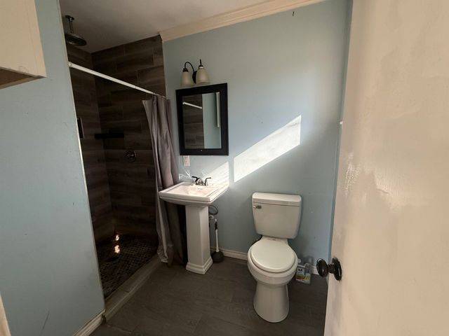 11 Cherrywood Circle, Marshall, TX 75672