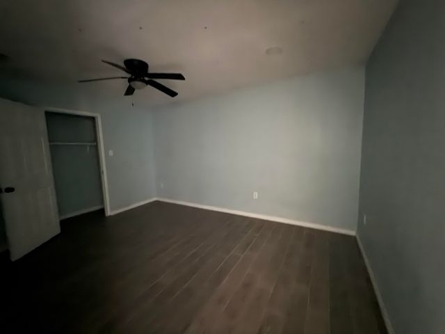 11 Cherrywood Circle, Marshall, TX 75672