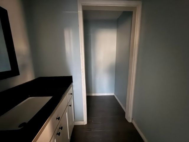 11 Cherrywood Circle, Marshall, TX 75672