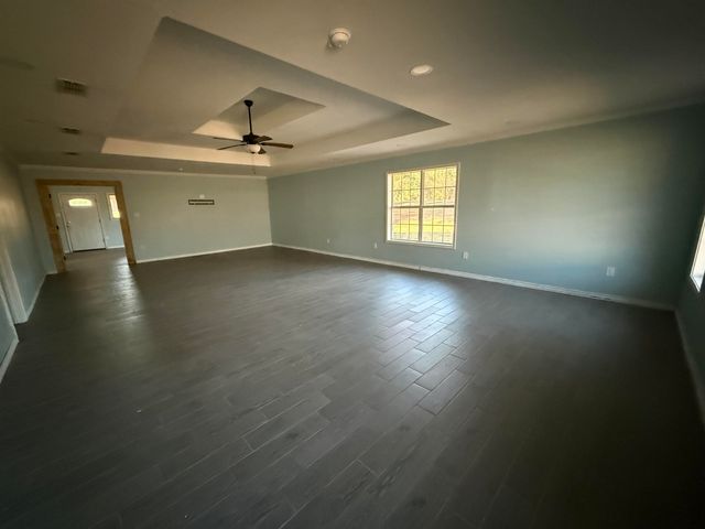 11 Cherrywood Circle, Marshall, TX 75672