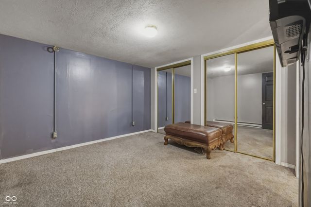 5855 Dapple Trace, Indianapolis, IN 46228
