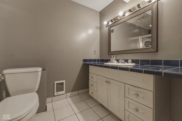 5855 Dapple Trace, Indianapolis, IN 46228