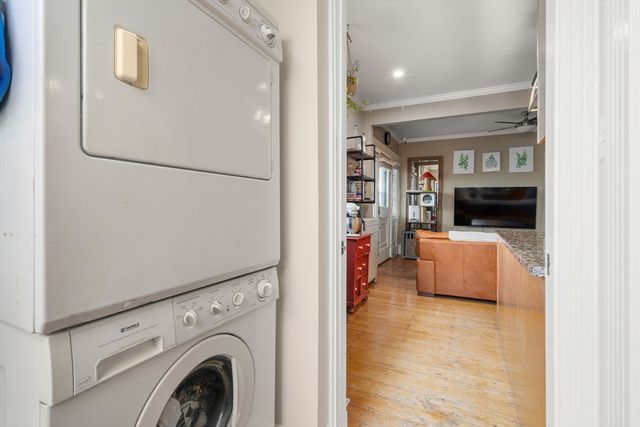 40 Cushing Ave 4, Boston, MA 02125