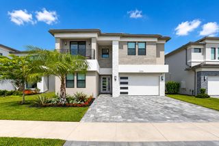 20056 Hirono Lane, Boca Raton, FL 33434
