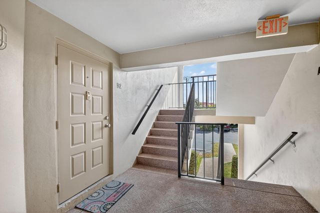 719 Sunny Pine Way D2, Greenacres, FL 33415