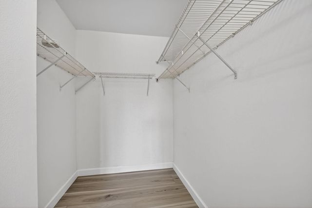 719 Sunny Pine Way D2, Greenacres, FL 33415