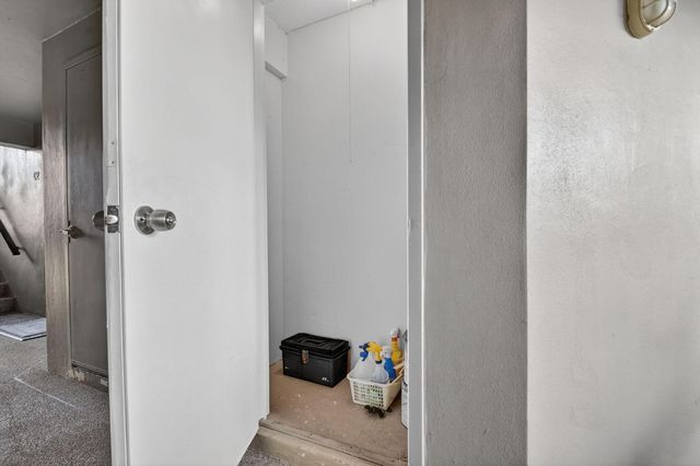 719 Sunny Pine Way D2, Greenacres, FL 33415