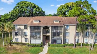 719 Sunny Pine Way D2, Greenacres, FL 33415