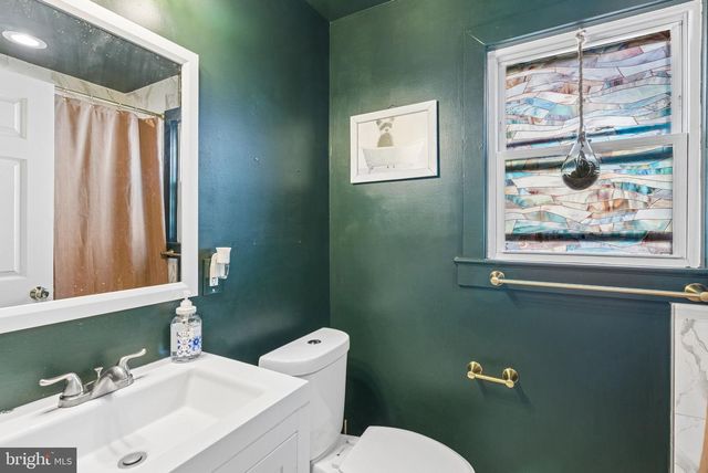 2716 MAPLE AVE, Parkville, MD 21234