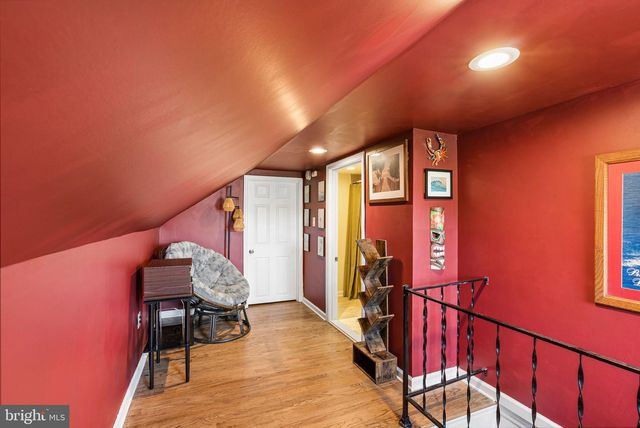 2716 MAPLE AVE, Parkville, MD 21234