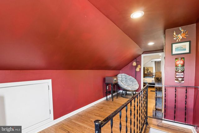 2716 MAPLE AVE, Parkville, MD 21234