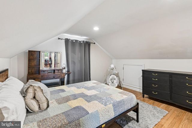 2716 MAPLE AVE, Parkville, MD 21234