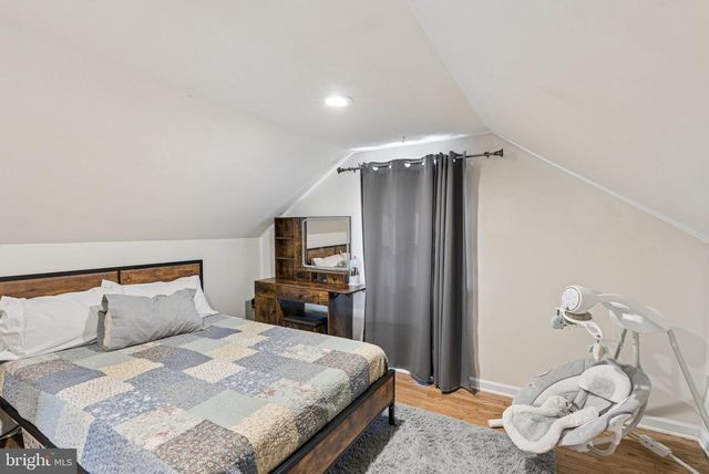 2716 MAPLE AVE, Parkville, MD 21234