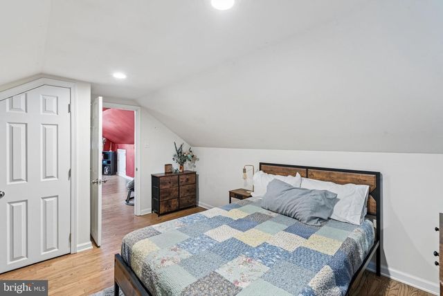 2716 MAPLE AVE, Parkville, MD 21234