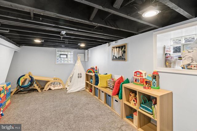 2716 MAPLE AVE, Parkville, MD 21234