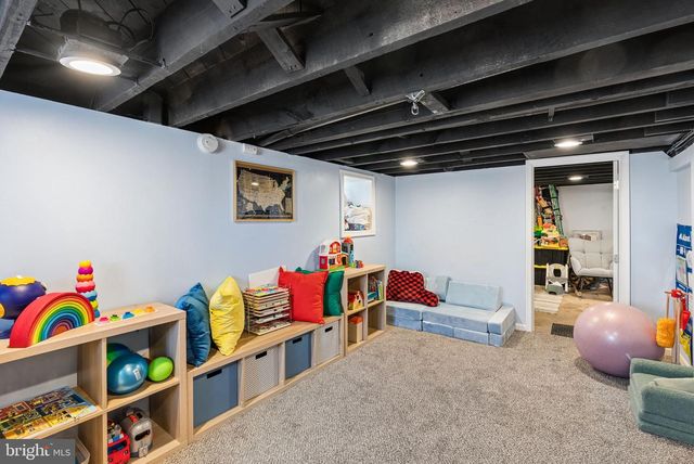 2716 MAPLE AVE, Parkville, MD 21234