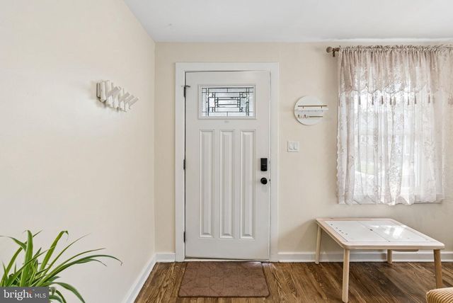 2716 MAPLE AVE, Parkville, MD 21234