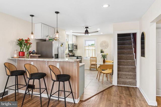 2716 MAPLE AVE, Parkville, MD 21234