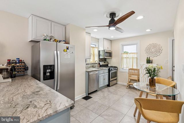 2716 MAPLE AVE, Parkville, MD 21234