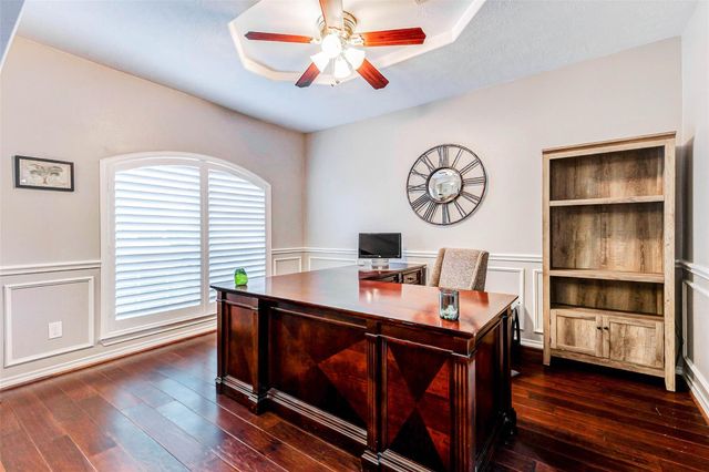 20307 Cortina Valley Drive, Cypress, TX 77433