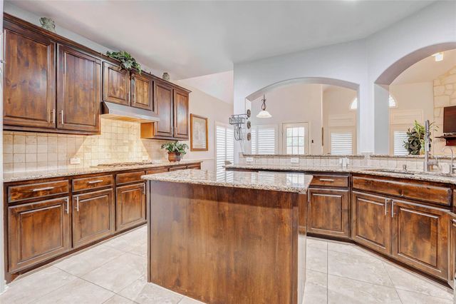 20307 Cortina Valley Drive, Cypress, TX 77433