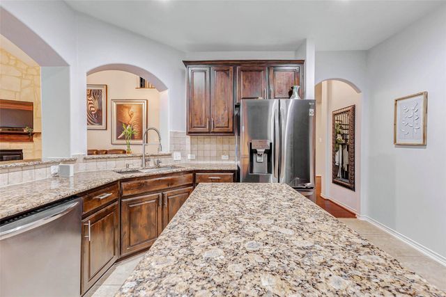 20307 Cortina Valley Drive, Cypress, TX 77433